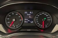SEAT Arona vaihtoauto