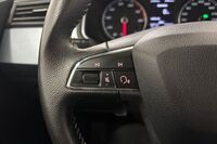SEAT Arona vaihtoauto