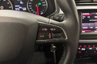 SEAT Arona vaihtoauto