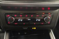 SEAT Arona vaihtoauto