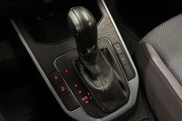 SEAT Arona vaihtoauto