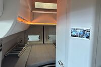 Volkswagen Grand California vaihtoauto