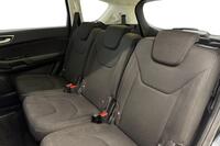 Ford S-MAX vaihtoauto