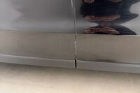 Ford S-MAX vaihtoauto
