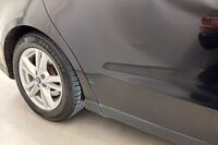 Ford S-MAX vaihtoauto