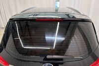 Ford S-MAX vaihtoauto