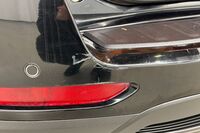Ford S-MAX vaihtoauto