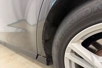 Ford S-MAX vaihtoauto