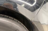 Ford S-MAX vaihtoauto
