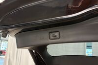 Ford S-MAX vaihtoauto
