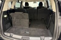 Ford S-MAX vaihtoauto