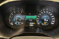 Ford S-MAX vaihtoauto