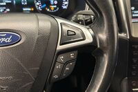 Ford S-MAX vaihtoauto