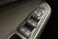 Ford S-MAX vaihtoauto