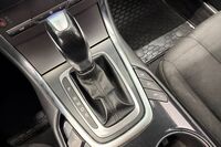 Ford S-MAX vaihtoauto