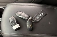 Ford S-MAX vaihtoauto