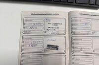 Ford S-MAX vaihtoauto