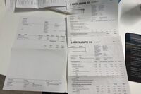 Ford S-MAX vaihtoauto