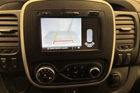 Nissan NV300 vaihtoauto