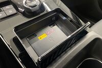 Subaru Solterra vaihtoauto