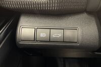 Subaru Solterra vaihtoauto