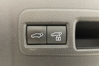 Subaru Solterra vaihtoauto