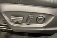 Subaru Solterra vaihtoauto