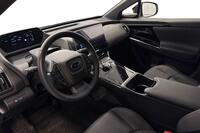 Subaru Solterra vaihtoauto