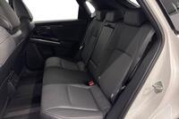 Subaru Solterra vaihtoauto