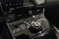 Subaru Solterra vaihtoauto