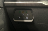 SEAT Leon Sportstourer vaihtoauto