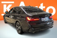 BMW 340 vaihtoauto
