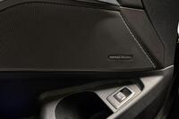 BMW 340 vaihtoauto
