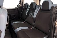 Citroën Berlingo vaihtoauto