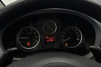Citroën Berlingo vaihtoauto