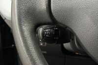 Citroën Berlingo vaihtoauto