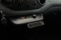 Citroën Berlingo vaihtoauto