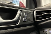 Hyundai IONIQ hybrid vaihtoauto