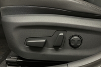 Hyundai IONIQ hybrid vaihtoauto