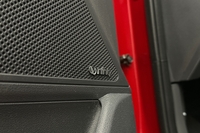 Hyundai IONIQ hybrid vaihtoauto