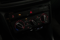 Volkswagen T-Cross vaihtoauto