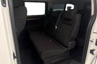 Toyota Proace Verso vaihtoauto