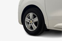 Toyota Proace Verso vaihtoauto