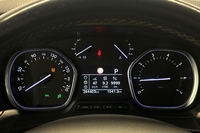 Toyota Proace Verso vaihtoauto