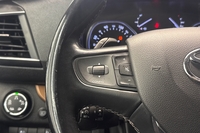 Toyota Proace Verso vaihtoauto