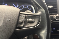 Toyota Proace Verso vaihtoauto