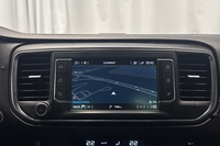 Toyota Proace Verso vaihtoauto