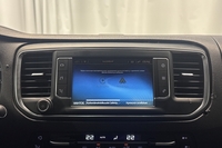 Toyota Proace Verso vaihtoauto