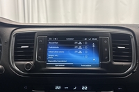 Toyota Proace Verso vaihtoauto