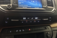 Toyota Proace Verso vaihtoauto